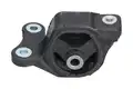 Felfüggesztés, Motor - Kavo Parts