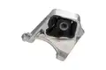 Felfüggesztés, Motor - Kavo Parts
