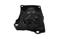 Motortartó Bak - Kavo Parts