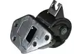 Felfüggesztés, Motor - Kavo Parts
