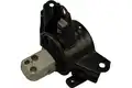 Felfüggesztés, Motor - Kavo Parts