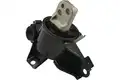 Felfüggesztés, Motor - Kavo Parts