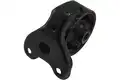 Motortartó Bak - Kavo Parts