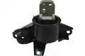 Motortartó Bak - Kavo Parts