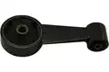 Motortartó Bak - Kavo Parts
