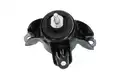 Felfüggesztés, Motor - Kavo Parts