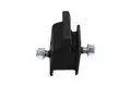 Felfüggesztés, Motor - Kavo Parts