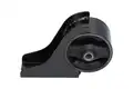 Felfüggesztés, Motor - Kavo Parts