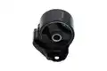Motortartó Bak - Kavo Parts