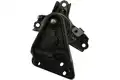 Felfüggesztés, Motor - Kavo Parts