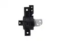 Motortartó Bak - Kavo Parts