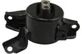 Motortartó Bak - Kavo Parts