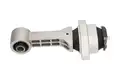 Motortartó Bak - Kavo Parts