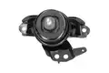 Felfüggesztés, Motor - Kavo Parts