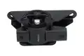 Motortartó Bak - Kavo Parts