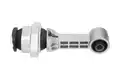 Motortartó Bak - Kavo Parts