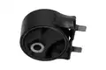 Felfüggesztés, Motor - Kavo Parts