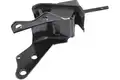 Felfüggesztés, Motor - Kavo Parts
