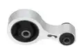 Felfüggesztés, Motor - Kavo Parts