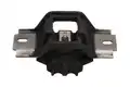 Felfüggesztés, Motor - Kavo Parts