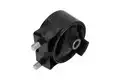 Felfüggesztés, Motor - Kavo Parts