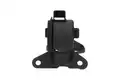 Motortartó Bak - Kavo Parts