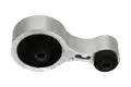Motortartó Bak - Kavo Parts