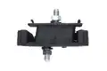 Motortartó Bak - Kavo Parts
