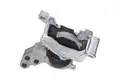 Motortartó Bak - Kavo Parts