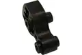 Motortartó Bak - Kavo Parts