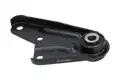 Motortartó Bak - Kavo Parts