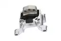 Motortartó Bak - Kavo Parts