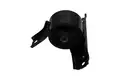 Motortartó Bak - Kavo Parts
