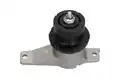 Motortartó Bak - Kavo Parts