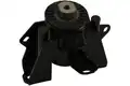 Motortartó Bak - Kavo Parts