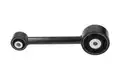 Motortartó Bak - Kavo Parts