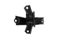 Motortartó Bak - Kavo Parts