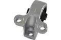 Felfüggesztés, Motor - Kavo Parts