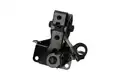 Felfüggesztés, Motor - Kavo Parts