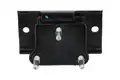 Motortartó Bak - Kavo Parts