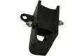 Motortartó Bak - Kavo Parts
