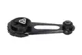 Motortartó Bak - Kavo Parts