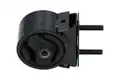 Felfüggesztés, Motor - Kavo Parts