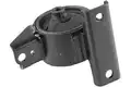 Felfüggesztés, Motor - Kavo Parts