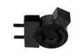 Felfüggesztés, Motor - Kavo Parts