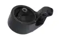 Motortartó Bak - Kavo Parts