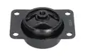 Motortartó Bak - Kavo Parts