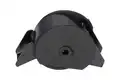 Motortartó Bak - Kavo Parts