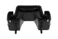 Motortartó Bak - Kavo Parts