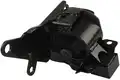 Felfüggesztés, Motor - Kavo Parts